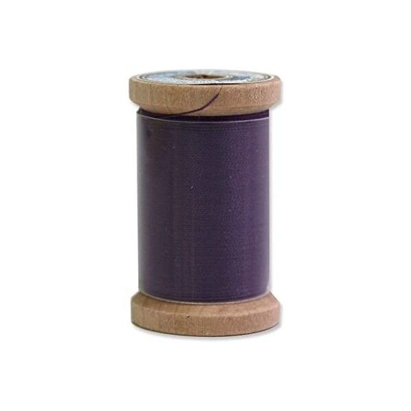 FUJIX 「Pice ピセ 」ピースワーク・アップリケ用手縫い糸