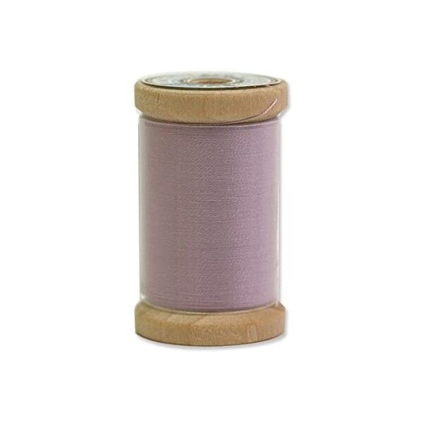 FUJIX 「Pice ピセ 」ピースワーク・アップリケ用手縫い糸