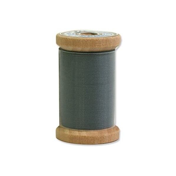 FUJIX 「Pice ピセ 」ピースワーク･アップリケ用手縫い糸