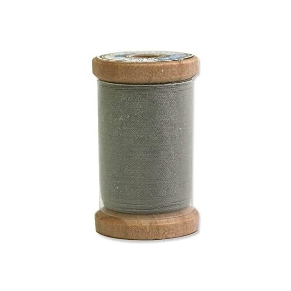 FUJIX 「Pice ピセ 」ピースワーク・アップリケ用手縫い糸