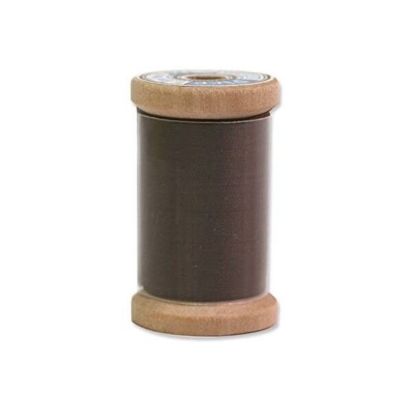 FUJIX 「Pice ピセ 」ピースワーク･アップリケ用手縫い糸