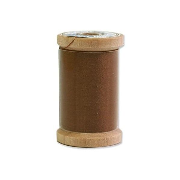 FUJIX 「Pice ピセ 」ピースワーク・アップリケ用手縫い糸