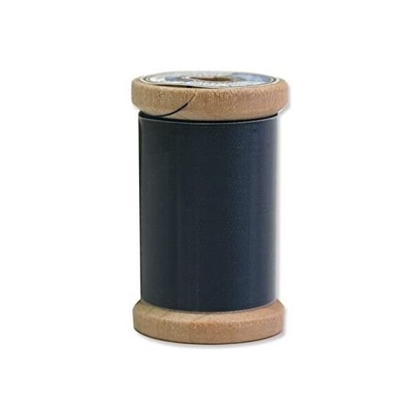 FUJIX 「Pice ピセ 」ピースワーク･アップリケ用手縫い糸