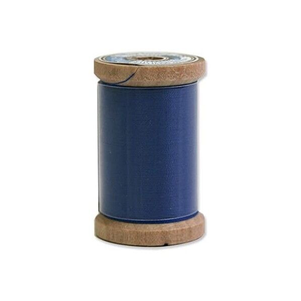 FUJIX 「Pice ピセ 」ピースワーク・アップリケ用手縫い糸