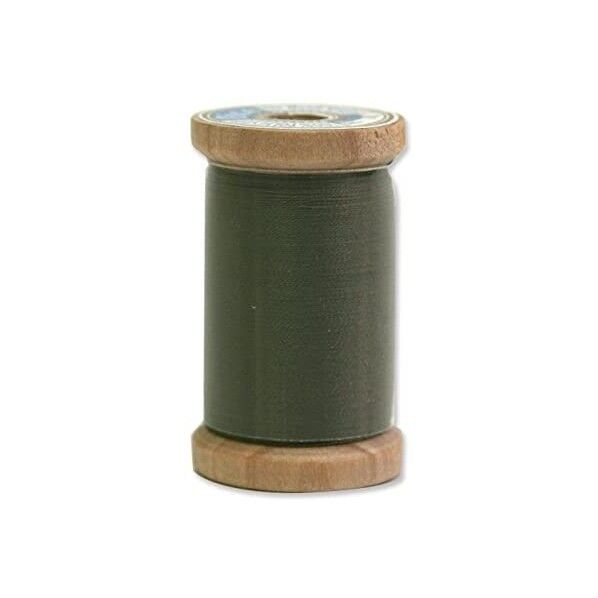 FUJIX 「Pice ピセ 」ピースワーク･アップリケ用手縫い糸