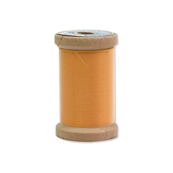 FUJIX 「Pice ピセ 」ピースワーク・アップリケ用手縫い糸