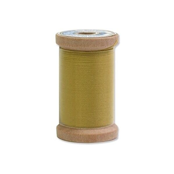 FUJIX 「Pice ピセ 」ピースワーク・アップリケ用手縫い糸