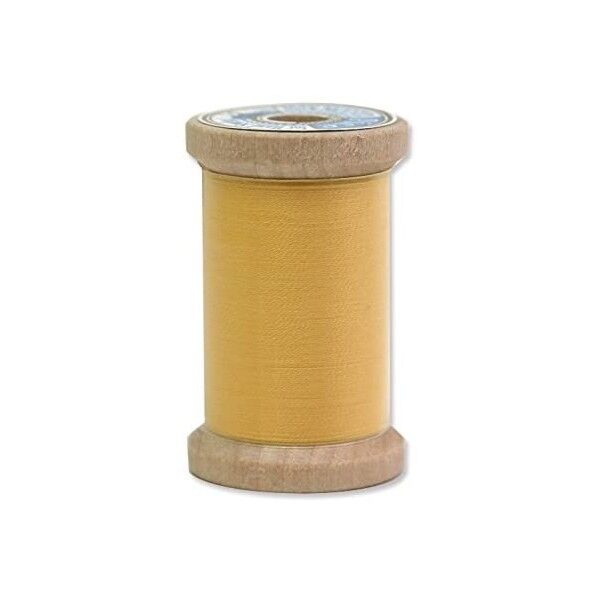 FUJIX 「Pice ピセ 」ピースワーク・アップリケ用手縫い糸