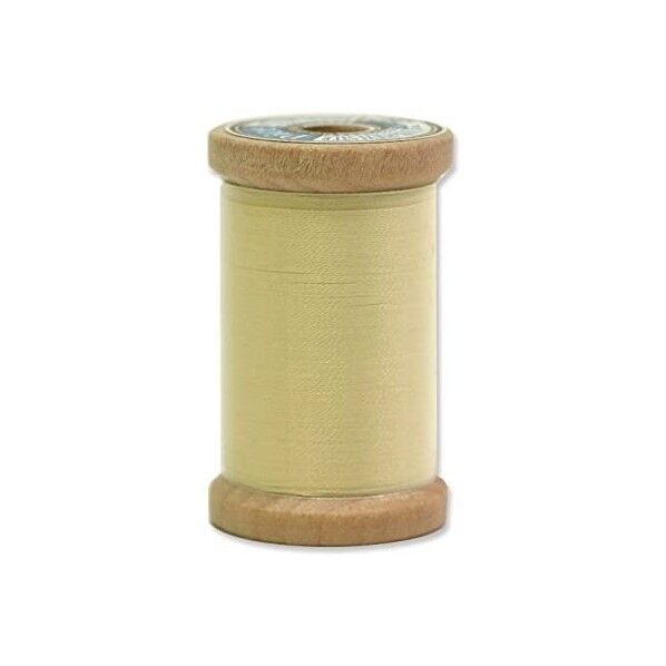 FUJIX 「Pice ピセ 」ピースワーク･アップリケ用手縫い糸