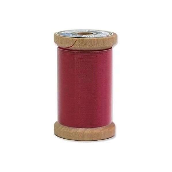 FUJIX 「Pice ピセ 」ピースワーク･アップリケ用手縫い糸