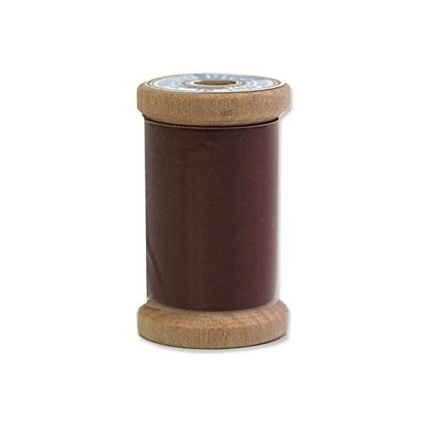 FUJIX 「Pice ピセ 」ピースワーク・アップリケ用手縫い糸