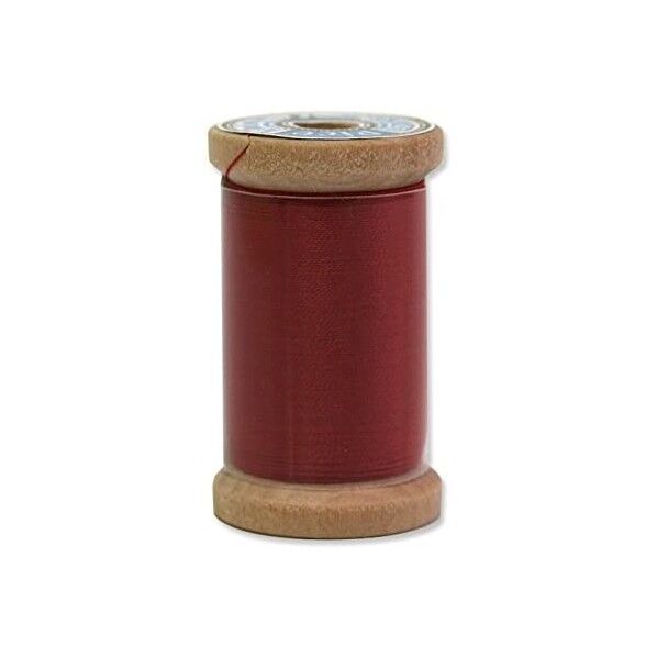 FUJIX 「Pice ピセ 」ピースワーク･アップリケ用手縫い糸