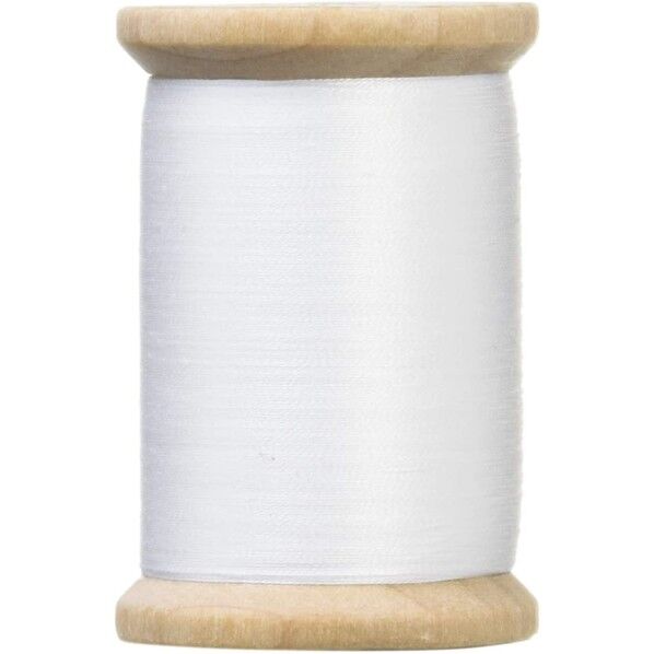 FUJIX 「Pice ピセ 」ピースワーク・アップリケ用手縫い糸