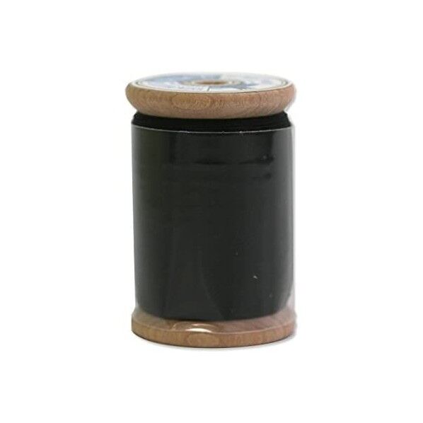 FUJIX 「Pice ピセ 」ピースワーク･アップリケ用手縫い糸