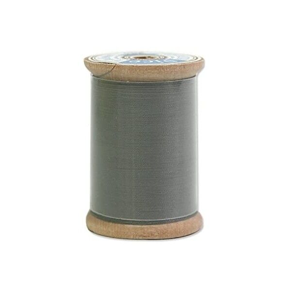 FUJIX 「Pice ピセ 」ピースワーク･アップリケ用手縫い糸