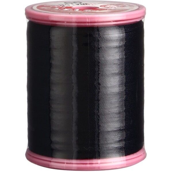 フジックス シャッペスパン 【厚地用ミシン糸】col.99