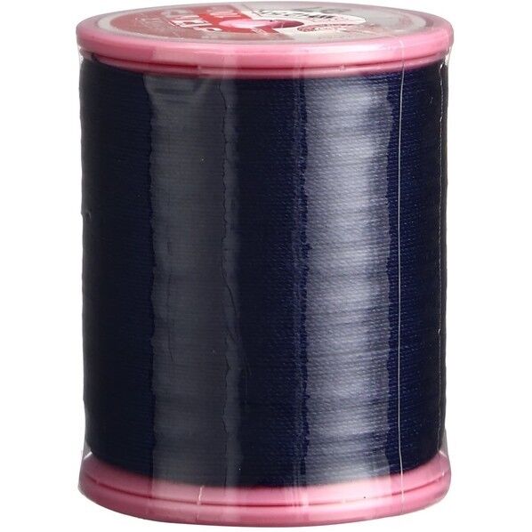 フジックス シャッペスパン 【厚地用ミシン糸】col.97