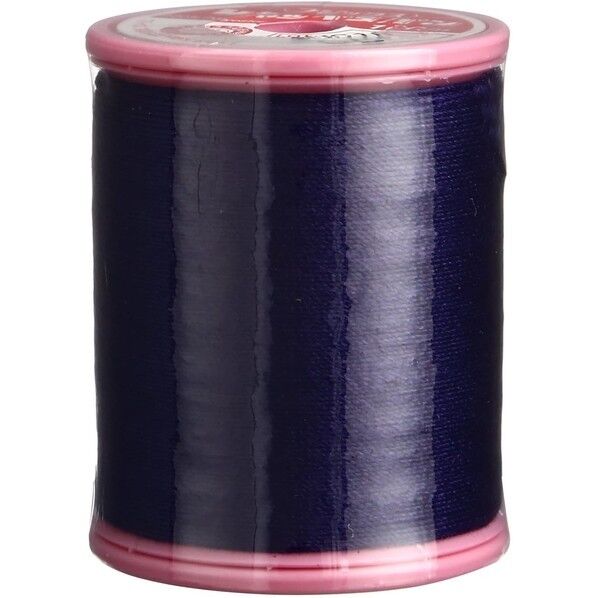 フジックス シャッペスパン 【厚地用ミシン糸】col.95