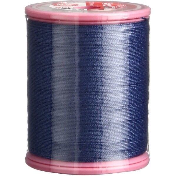 フジックス シャッペスパン 【厚地用ミシン糸】col.94