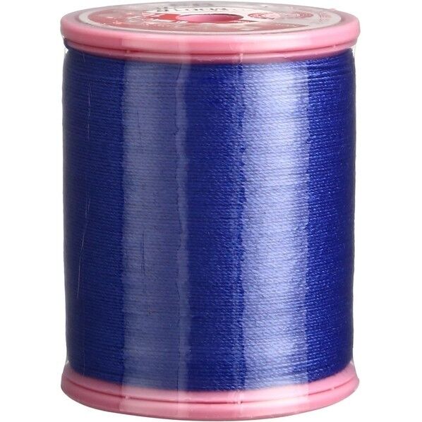 フジックス シャッペスパン 【厚地用ミシン糸】col.93