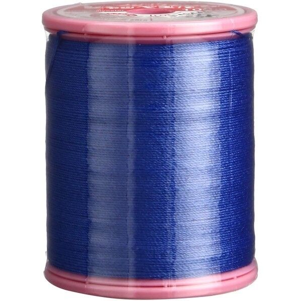 フジックス シャッペスパン 【厚地用ミシン糸】col.92