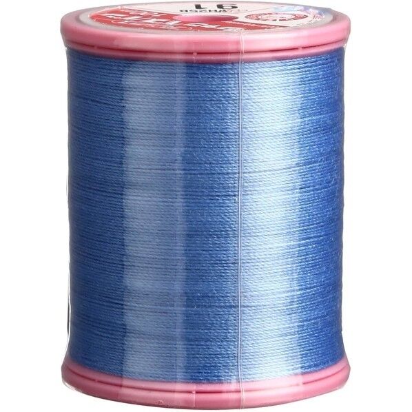 フジックス シャッペスパン 【厚地用ミシン糸】col.91