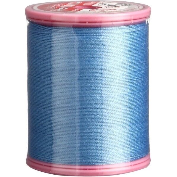 フジックス シャッペスパン 【厚地用ミシン糸】col.89