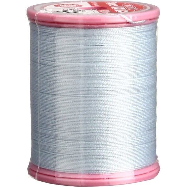 フジックス シャッペスパン 【厚地用ミシン糸】col.88