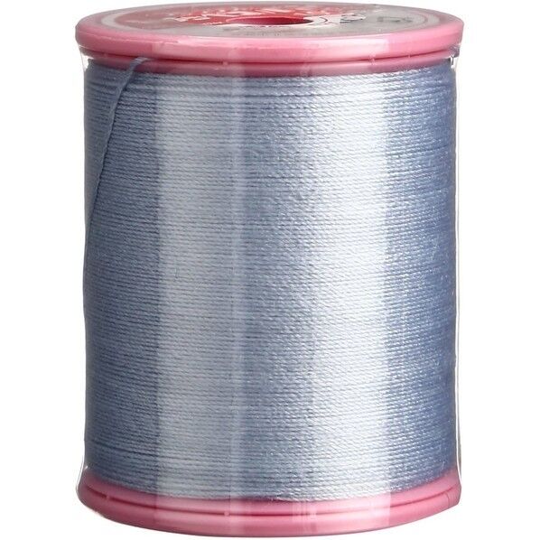 フジックス シャッペスパン 【厚地用ミシン糸】col.87