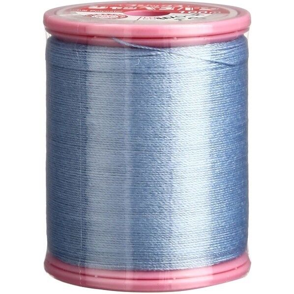 フジックス シャッペスパン 【厚地用ミシン糸】col.86