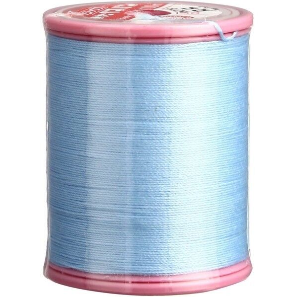 フジックス シャッペスパン 【厚地用ミシン糸】col.85