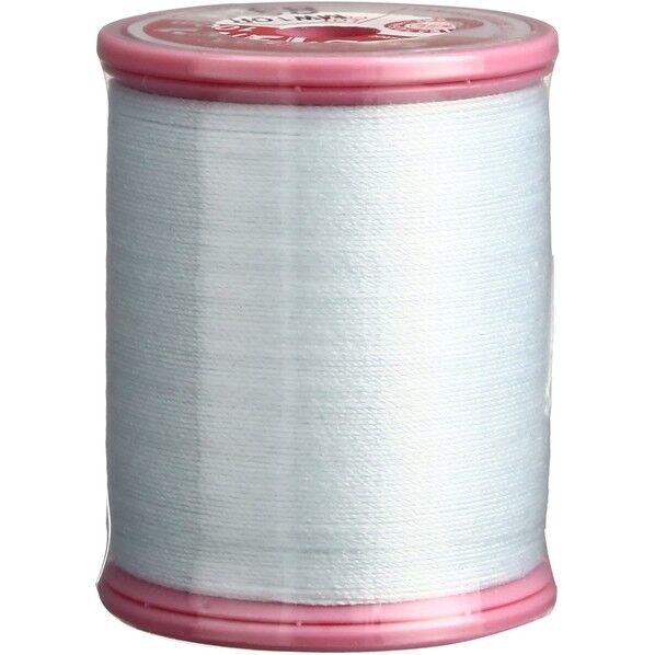 フジックス シャッペスパン 【厚地用ミシン糸】col.83