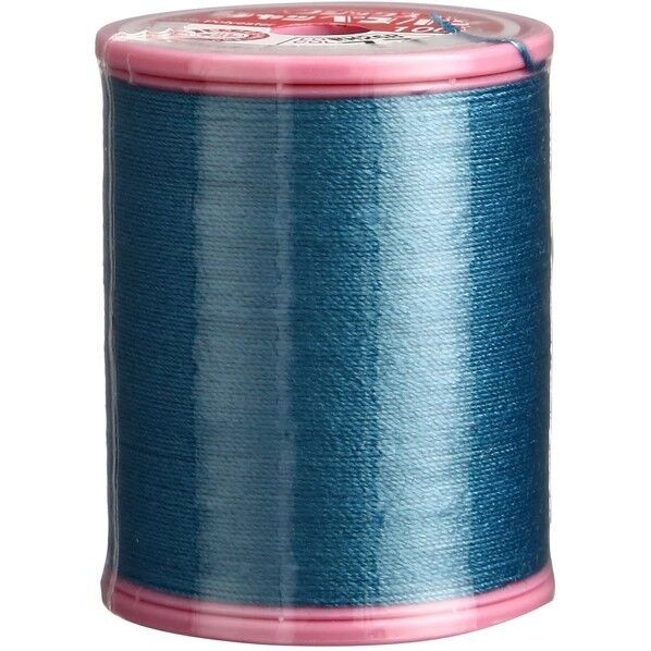 フジックス シャッペスパン 【厚地用ミシン糸】col.77