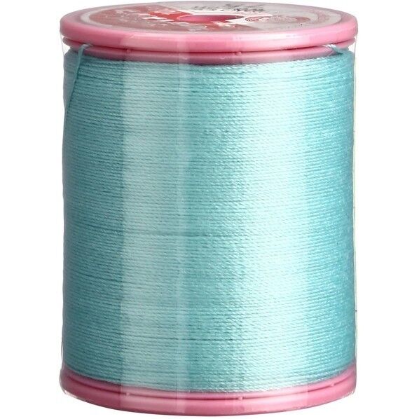 フジックス シャッペスパン 【厚地用ミシン糸】col.75