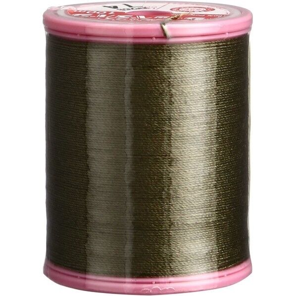 フジックス シャッペスパン 【厚地用ミシン糸】col.74