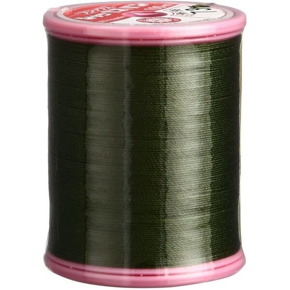 フジックス シャッペスパン 【厚地用ミシン糸】col.73