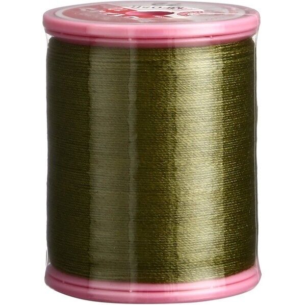 フジックス シャッペスパン 【厚地用ミシン糸】col.72