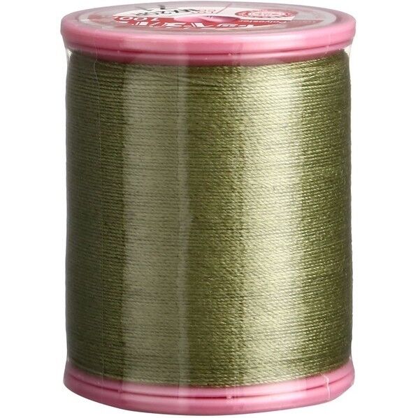 フジックス シャッペスパン 【厚地用ミシン糸】col.71