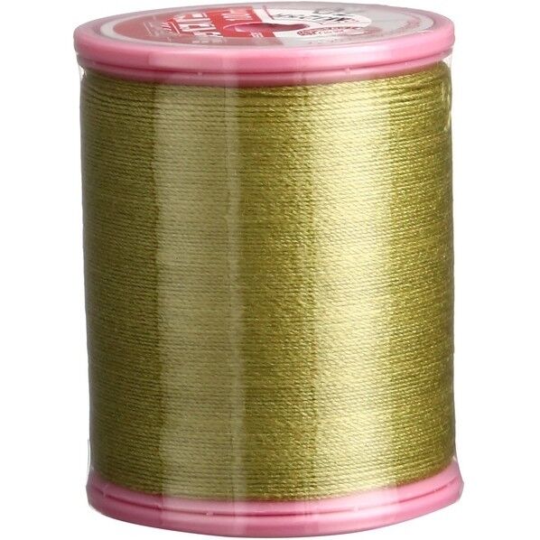 フジックス シャッペスパン 【厚地用ミシン糸】col.70