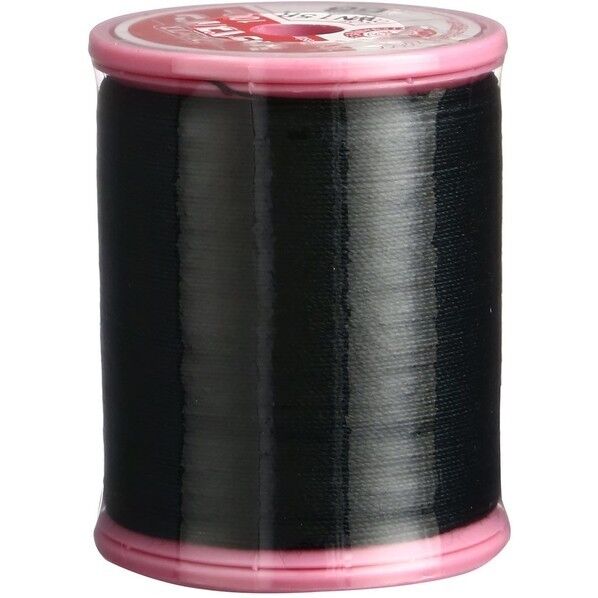 フジックス シャッペスパン 【厚地用ミシン糸】col.68