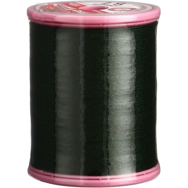 フジックス シャッペスパン 【厚地用ミシン糸】col.67