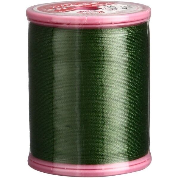 フジックス シャッペスパン 【厚地用ミシン糸】col.66