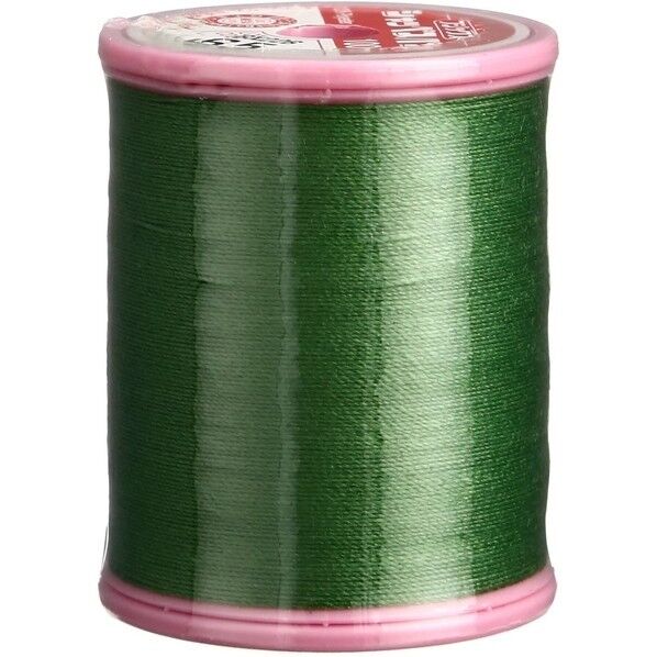 フジックス シャッペスパン 【厚地用ミシン糸】col.65