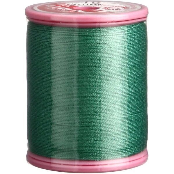 フジックス シャッペスパン 【厚地用ミシン糸】col.61