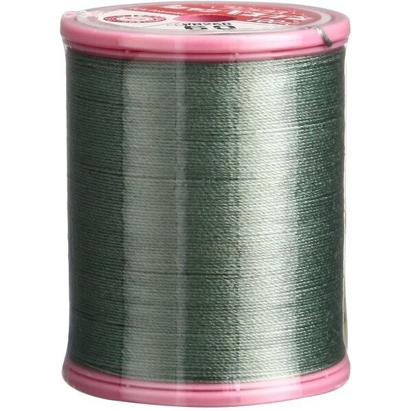 フジックス シャッペスパン 【厚地用ミシン糸】col.60