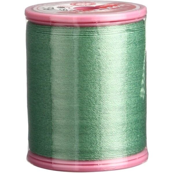 フジックス シャッペスパン 【厚地用ミシン糸】col.59