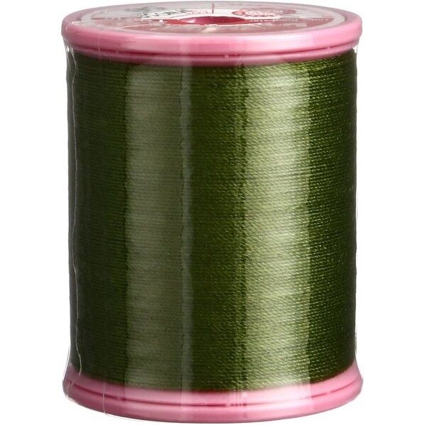 フジックス シャッペスパン 【厚地用ミシン糸】col.58