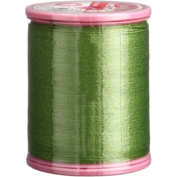 フジックス シャッペスパン 【厚地用ミシン糸】col.56