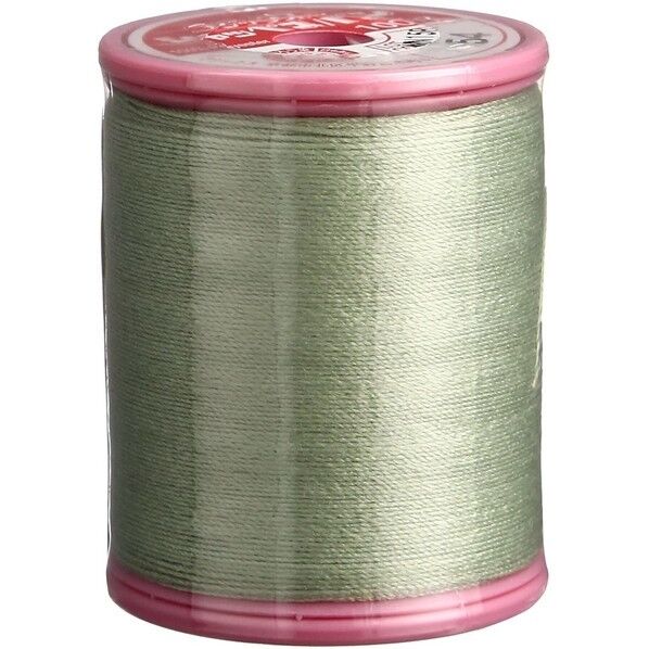 フジックス シャッペスパン 【厚地用ミシン糸】col.54