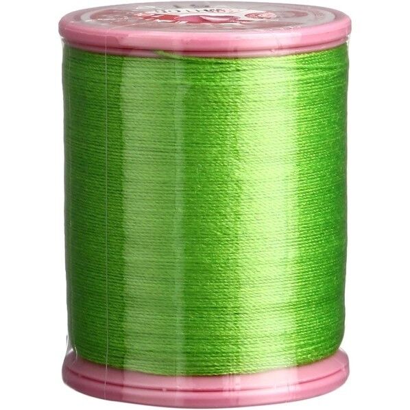 フジックス シャッペスパン 【厚地用ミシン糸】col.51